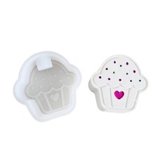 Stampo in silicone premium per