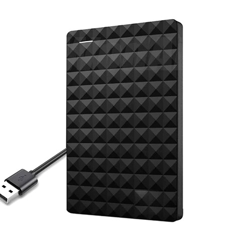 Espansione hdd drive - espansione, disco