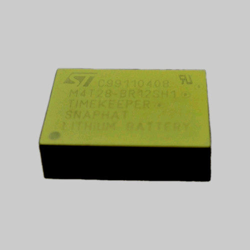 M4t28 br12sh1 real - m4t28-br12sh1, real-time