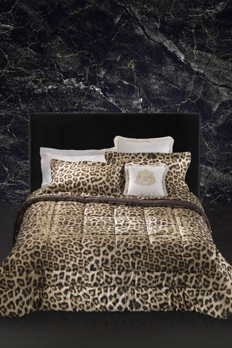 Philipp plein trapunta - philipp,