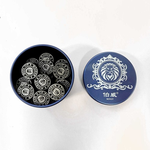Bovet vip punte - vip,