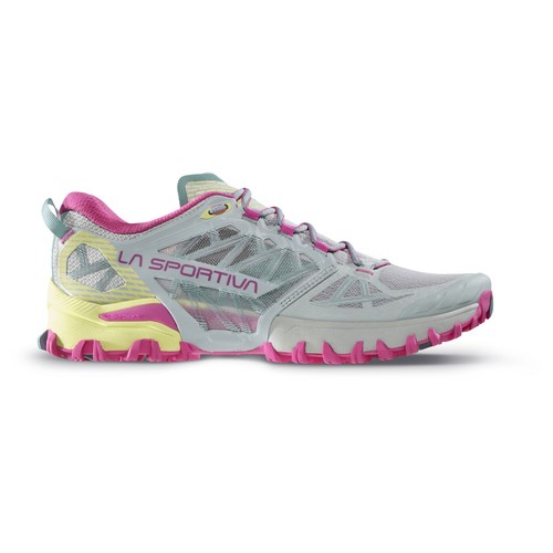 Scarpa donna sportiva - scarpa, la