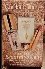 Charlotte tilbury mix - charlotte,