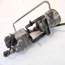 13431938 RIDUTTORE METANO OPEL ZAFIRA C TOURER 1.6 BENZINA A16XNT 12G