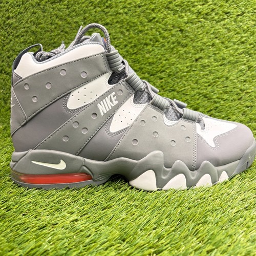 Scarpe basket nike - da, max
