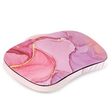 Jasenna Lap Scrivania