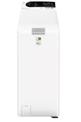Aeg series 7000 lavatrice - 7000,