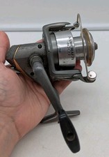 Mulinello da Pesca VINTAGE