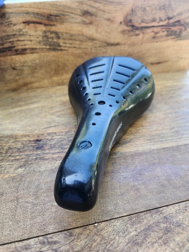 Sella bmx vintage diamondback - vintage,