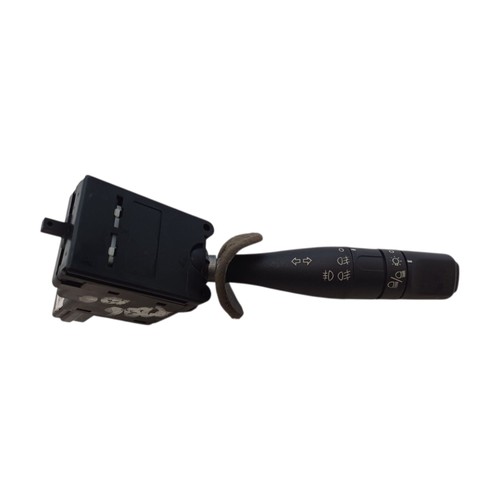 Devioluci per peugeot 206 - devioluci,