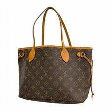 Louis Vuitton Monogram