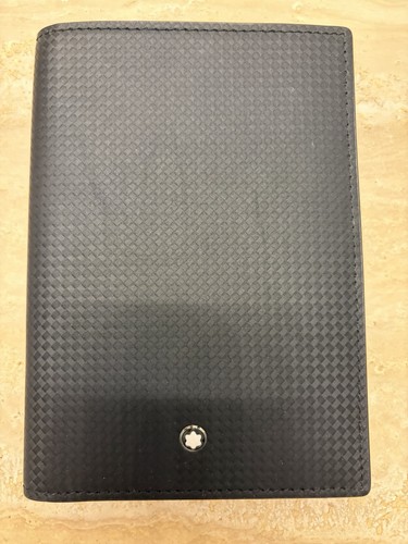 Montblanc extreme porta - 2.0,