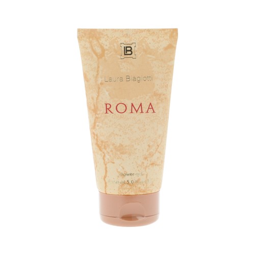 Laura biagiotti roma gel - laura,