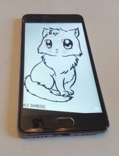 Cellulare Smartphone MEIZU MX6