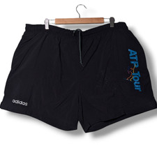 Pantaloncini tennis Adidas ATP