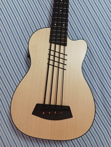 Kala ubass ssmhg hutch - kala, ubass-hh-ssmhg-fs