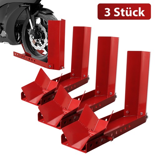 Cavalletto moto - moto,