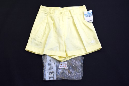 Adidas short vintage pantaloni - short,