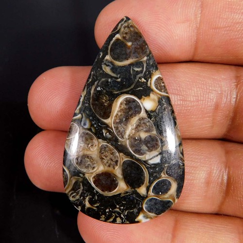 15cts pietra gemma cabochon - 54.15cts,
