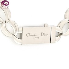 Collana CHRISTIAN DIOR scatola
