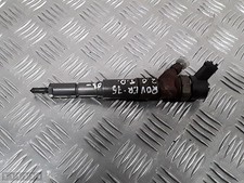 ROVER 75 2003 INIETTORE DIESEL