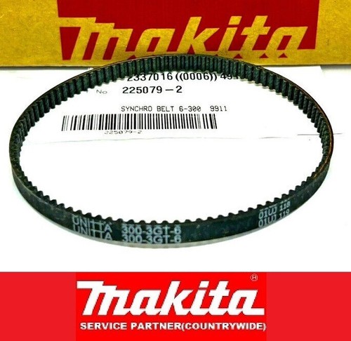 Cinghia trasmissione in - cinghia,