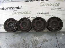 1h0601027a set cerchi in - 1h0601027a,