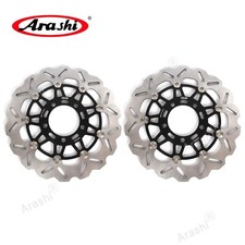 pour Kawasaki ER-6F ER-6N 650