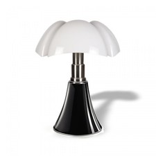 Martinelli Luce, Pipistrello