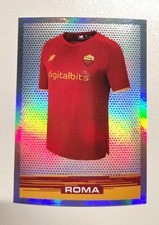2021 panini footballers - 2021/22,