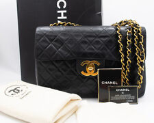 CHANEL ORIGINALE JUMBO 255