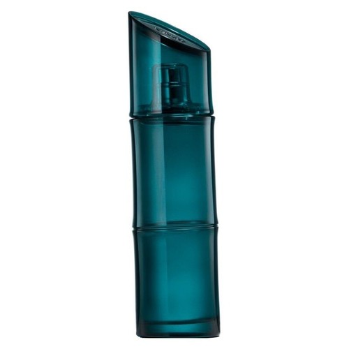 Kenzo homme eau de - kenzo,