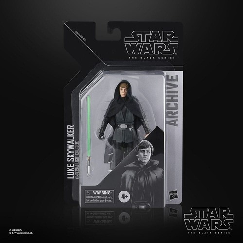 Star wars hasbro - star,