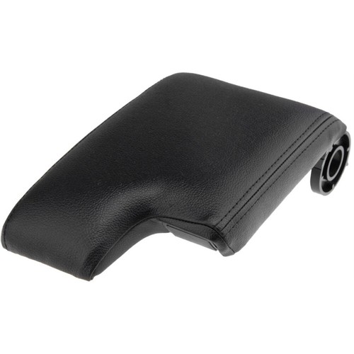 Bracciolo nty adatto - bracciolo, per