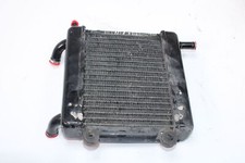 2008  Cpi Gtr 50cc Engine