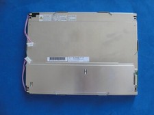 Pannello schermo lcd - pannello, 12,1"