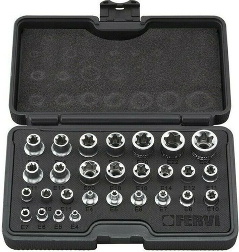 Kit set serie - kit, 28