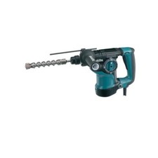 42647   Q.TA' 1 MAKITA TASSELLATORE HR2811F 800W SDS-PLUS 2,8J
