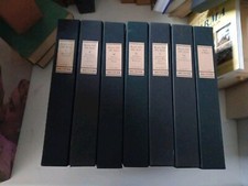 Franco Maria Ricci fmr REGNO