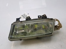 Faro Anteriore Sinistro -