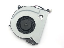 Ventola radiatore FAN cooler