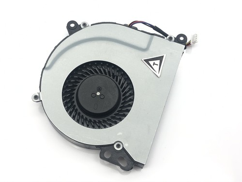 Ventola radiatore fan - radiatore, cooler