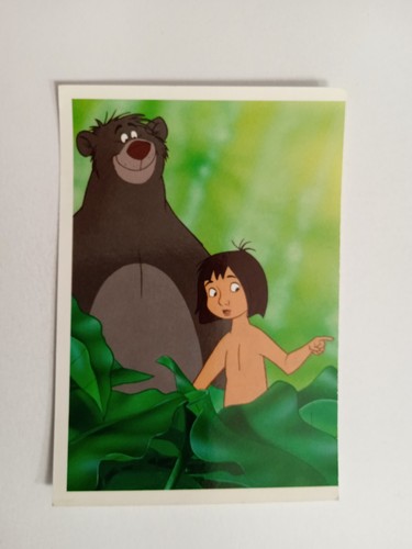 Figurina grandi fiabe - grandi,