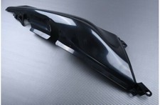 Codone Sinistro Grezzo / Carena Posteriore YAMAHA TMAX 530 T-MAX SJ14 2017-2019