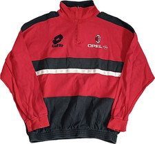 Maglia calcio shirt milan - calcio,