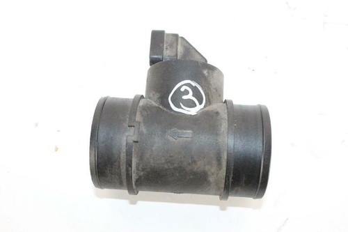 Debimetro opel astra - debimetro,