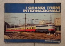 Catalogo rivarossi grandi - catalogo,