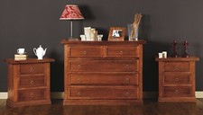 ARTE POVERA COMO' PIU' 2