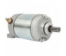 POLARIS 550 SPORTSMAN / XP / EFI - DEMARREUR / 2110-0696