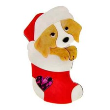 Spilla per cani piccoli